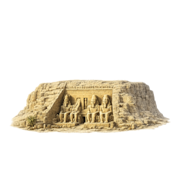 Abu_Simbel.png