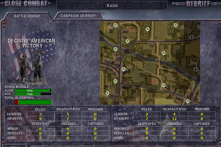 1 raids result.jpg