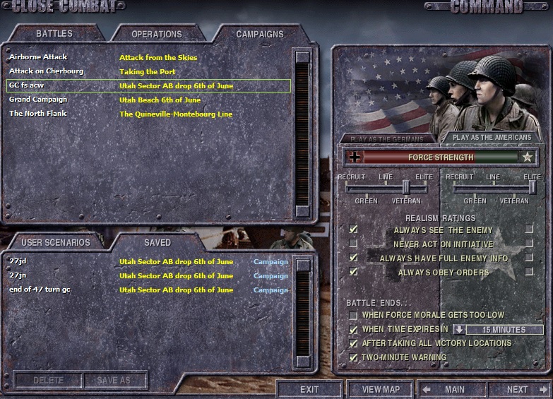 1 settings 4 gc.jpg