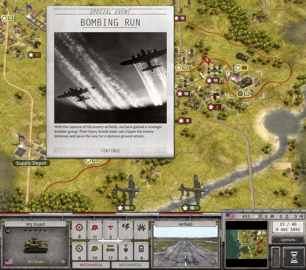 War Games (7).jpg