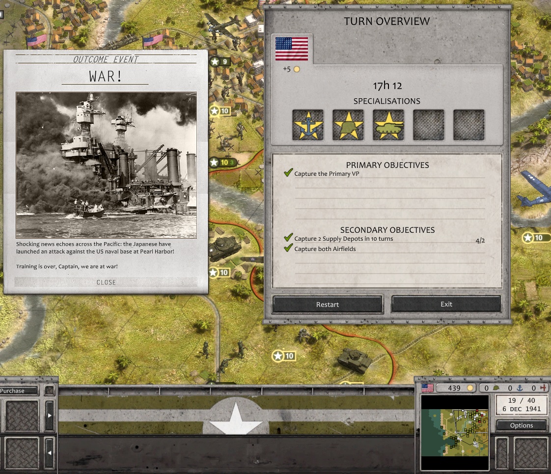 War Games (9).jpg