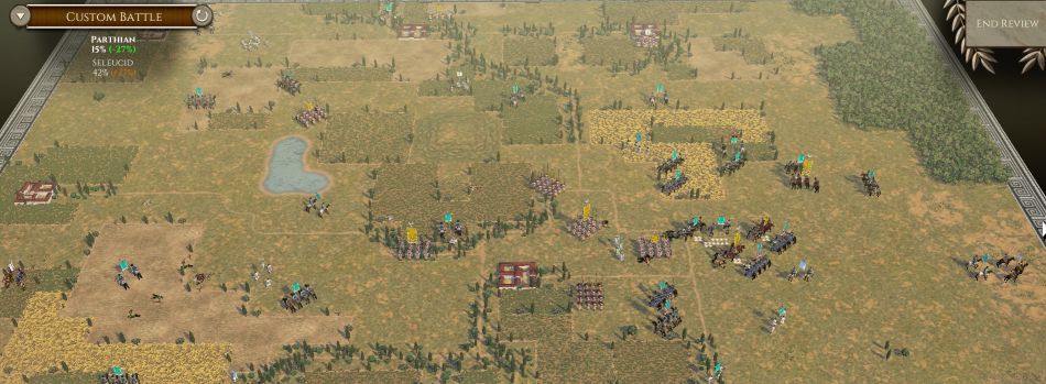 2026 02 par sel 03.jpg