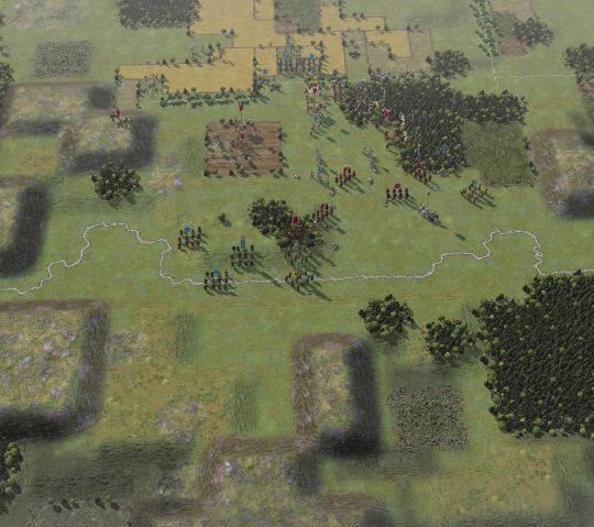 2026 02 brit rom 02.jpg