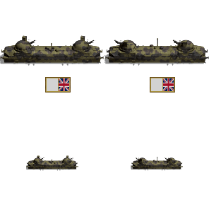 West_Allied_Armored_Train.png