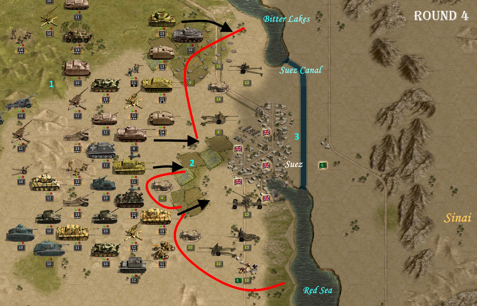Suez_4.jpg