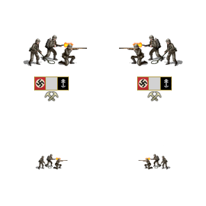 000-010_Pionier-39.png