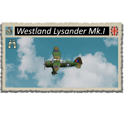 001-600_Lysander_Mk.I.png