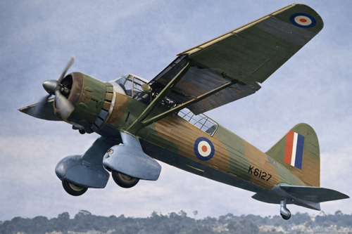 Lysander Mk.I.png