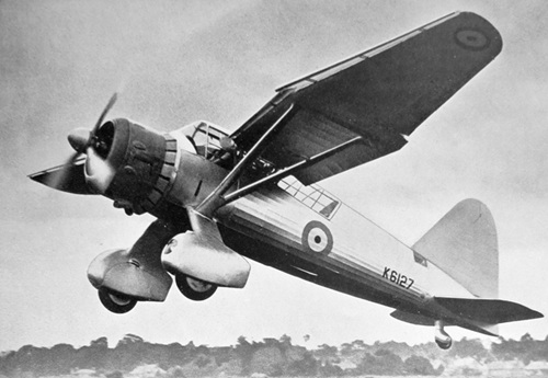 Westland_Lysander_(motor_Merkur_VIII).jpg