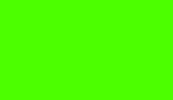 ##.png