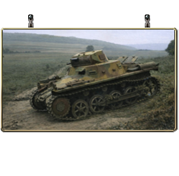 009-031_Panzer-I_A.png