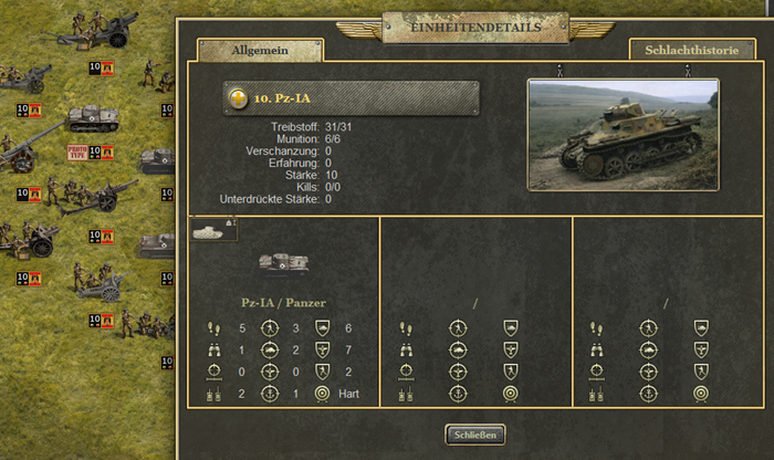 009-031_Panzer-I_ABU.png