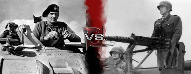 Montgomery_vs._Patton.png