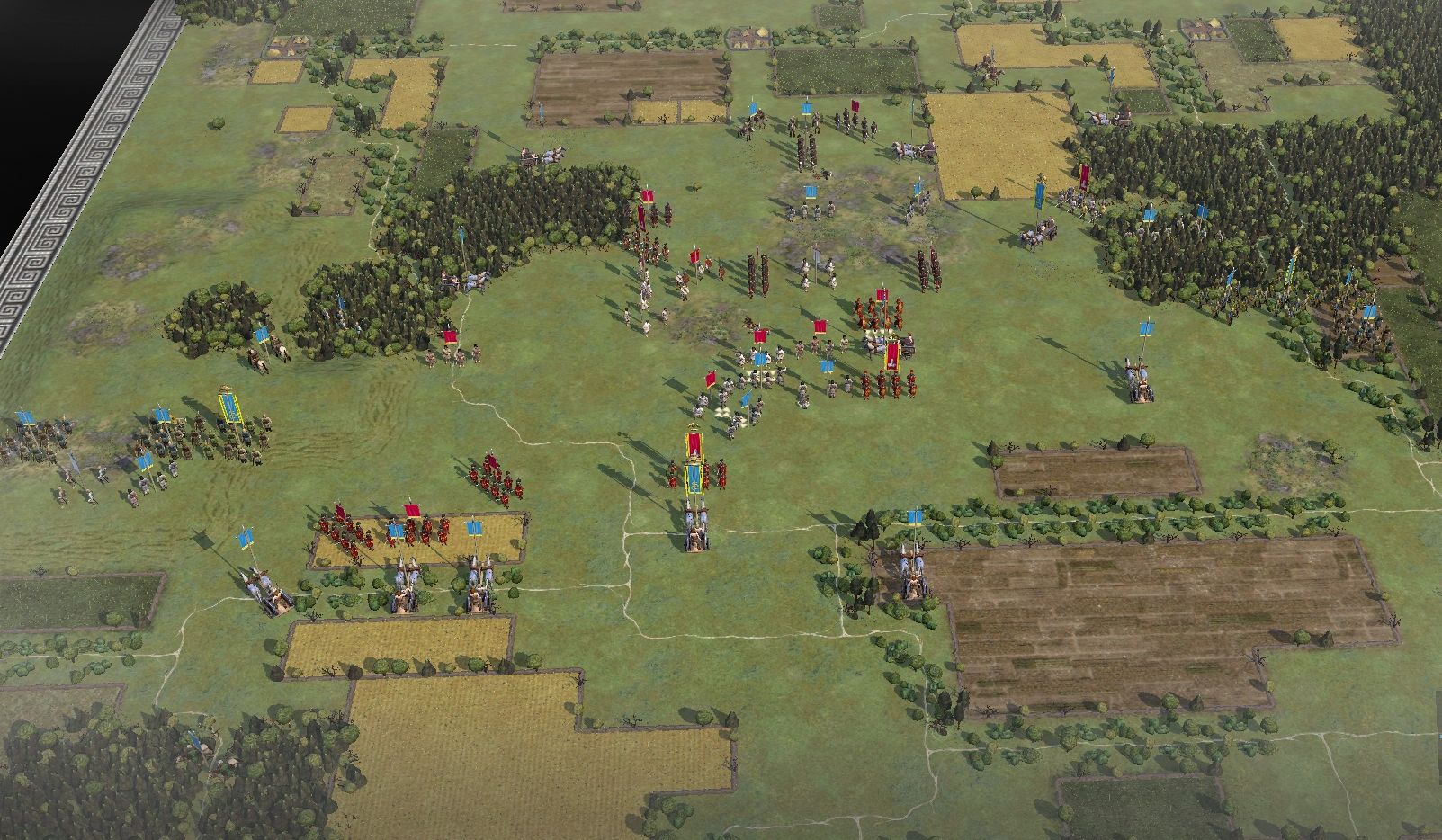 2026 02 brit rom 03.jpg