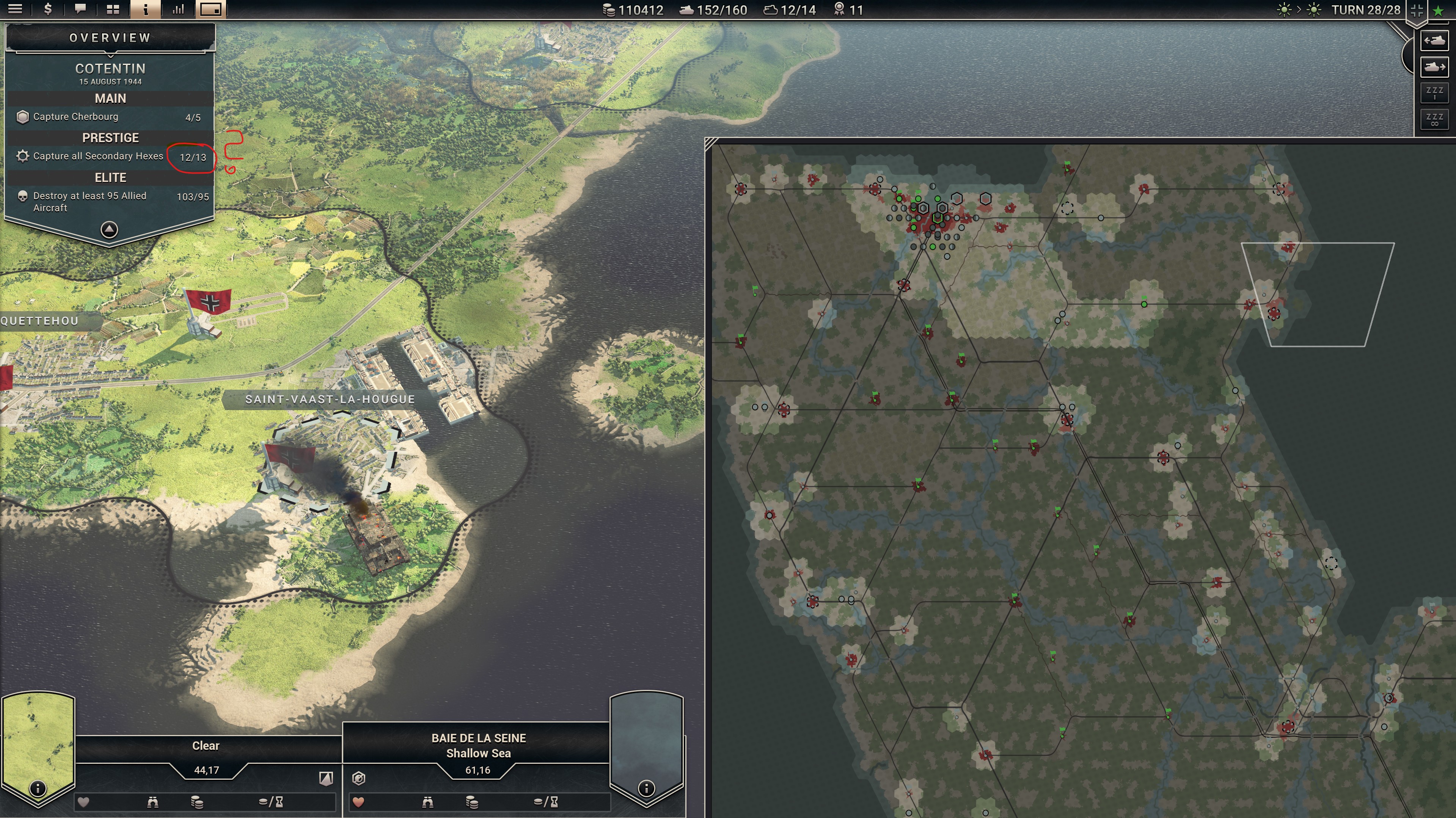 pz2.jpg