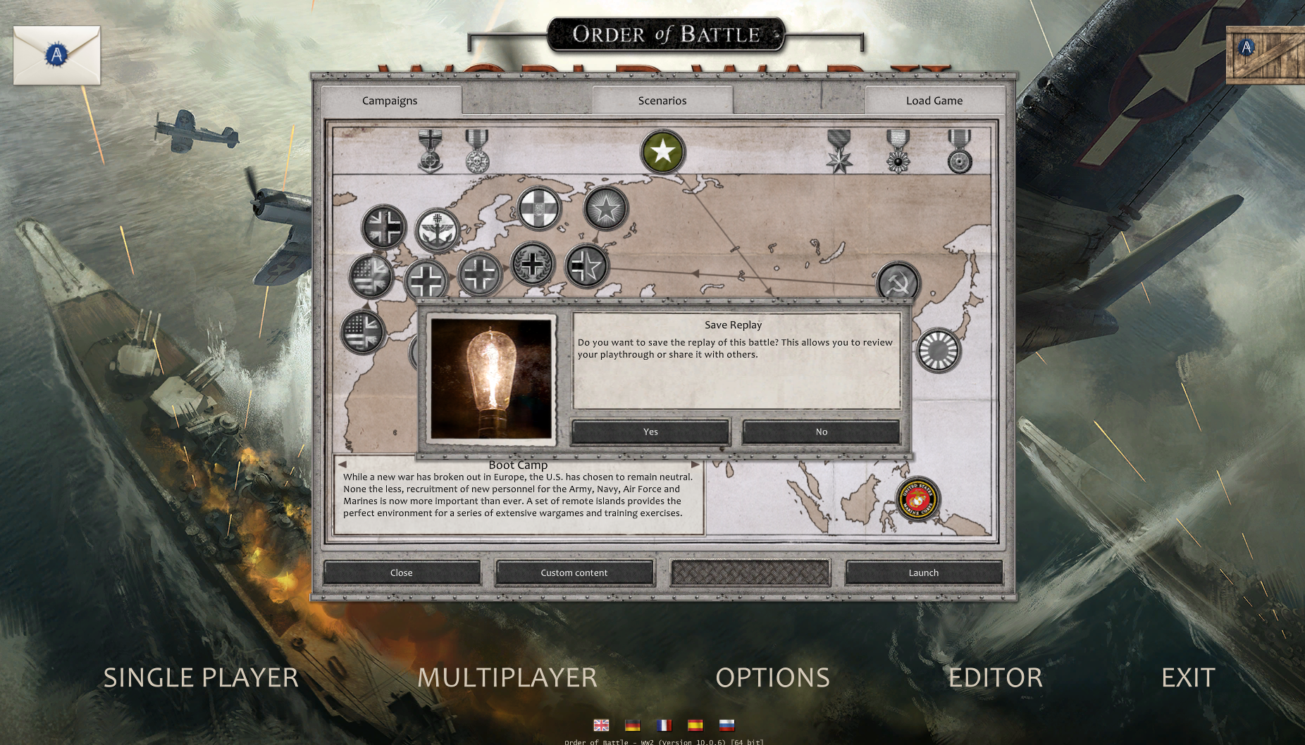 Screenshot 2026-02-27 192835.png