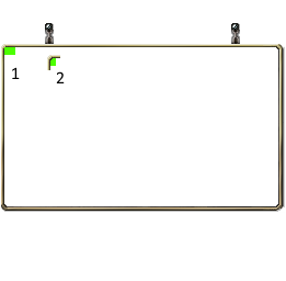 ex.png