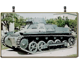009-031_Panzer-I_B.png