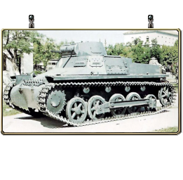 009-031_Panzer-I_Blight.png