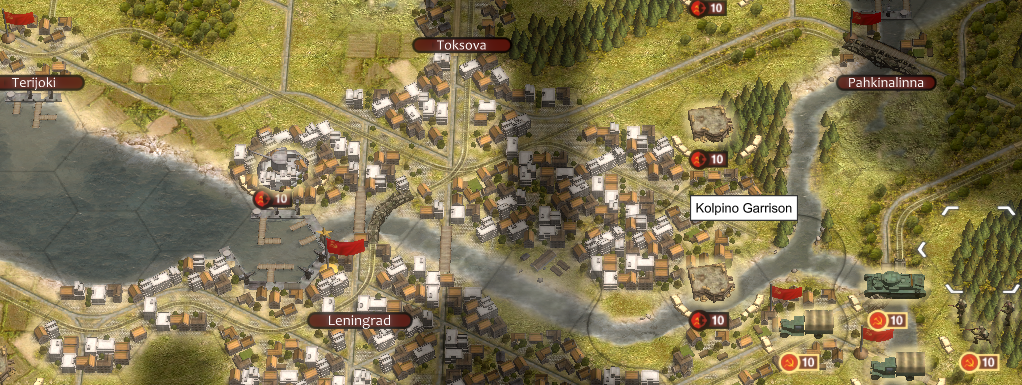 Screenshot 2026-03-01 101026.png