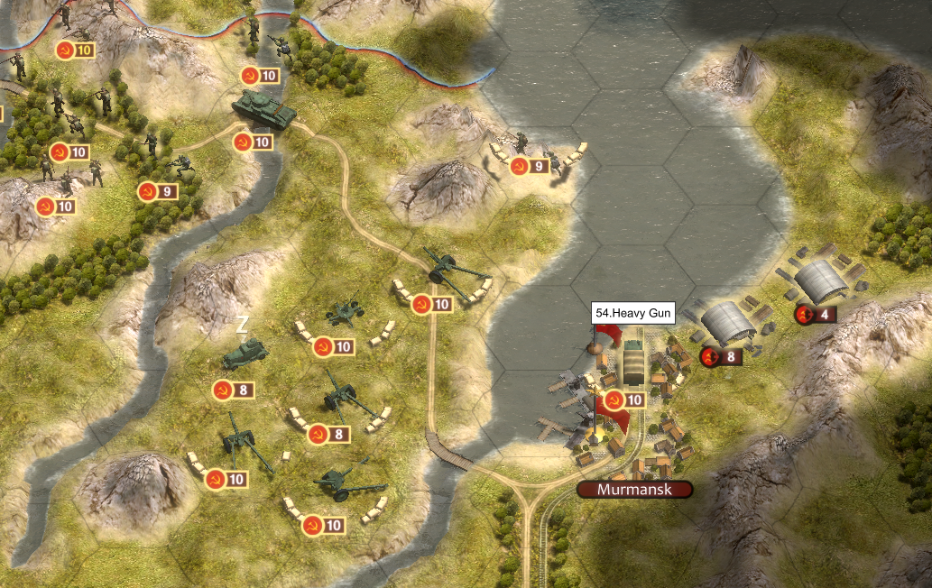 Screenshot 2026-03-01 101348.png