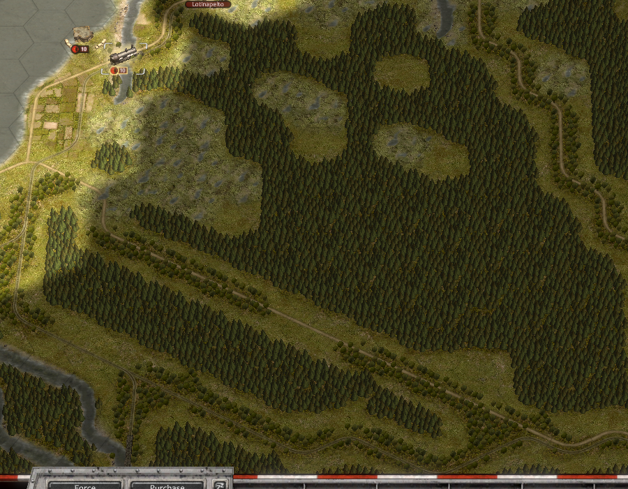 Screenshot 2026-03-01 125053.png