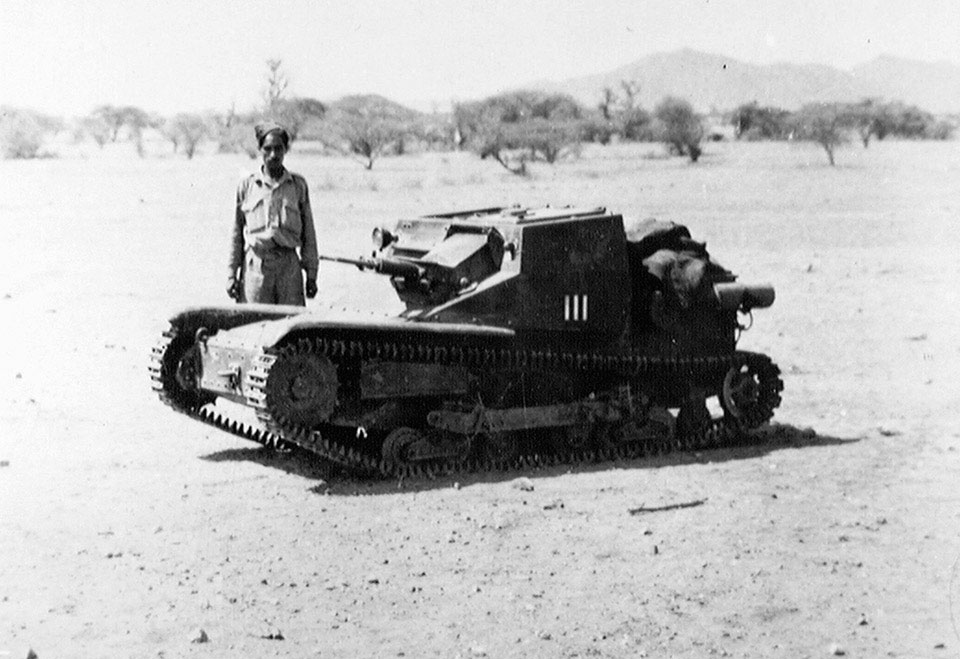 CARRO-VELOCE.jpg