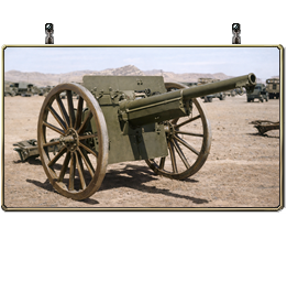 009-062_75mm_1897_Schneider.png