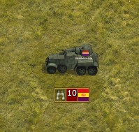 Screenshot 2026-03-02 202643.png