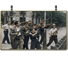 010-010_Militia.png