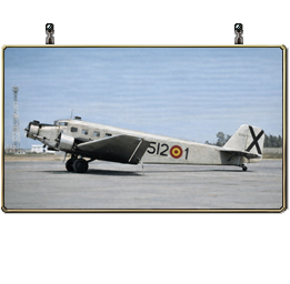 009-630_Ju-52.png