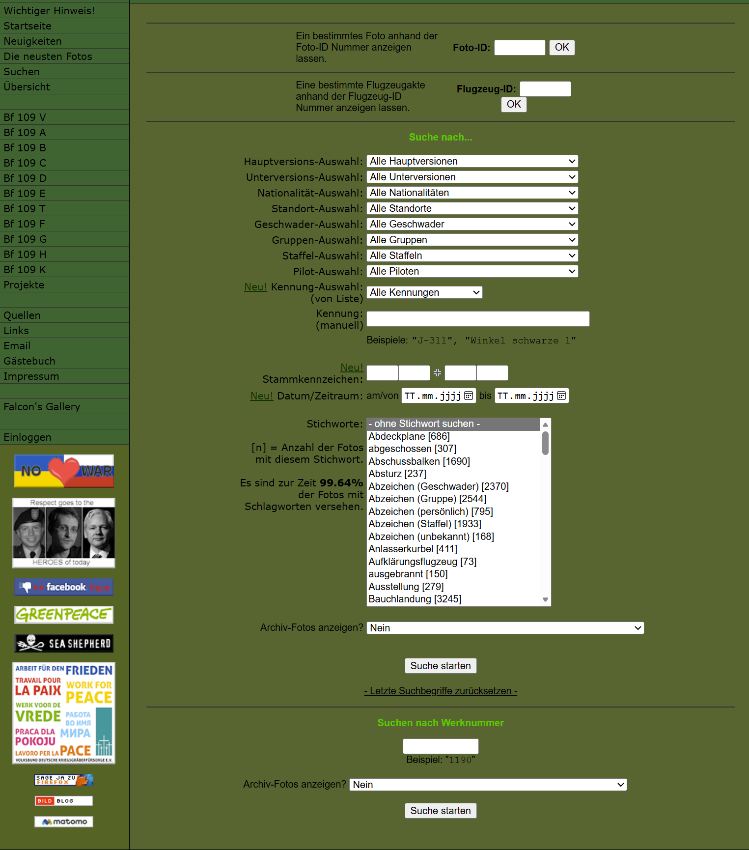 Screenshot 2026-03-05 003859.png