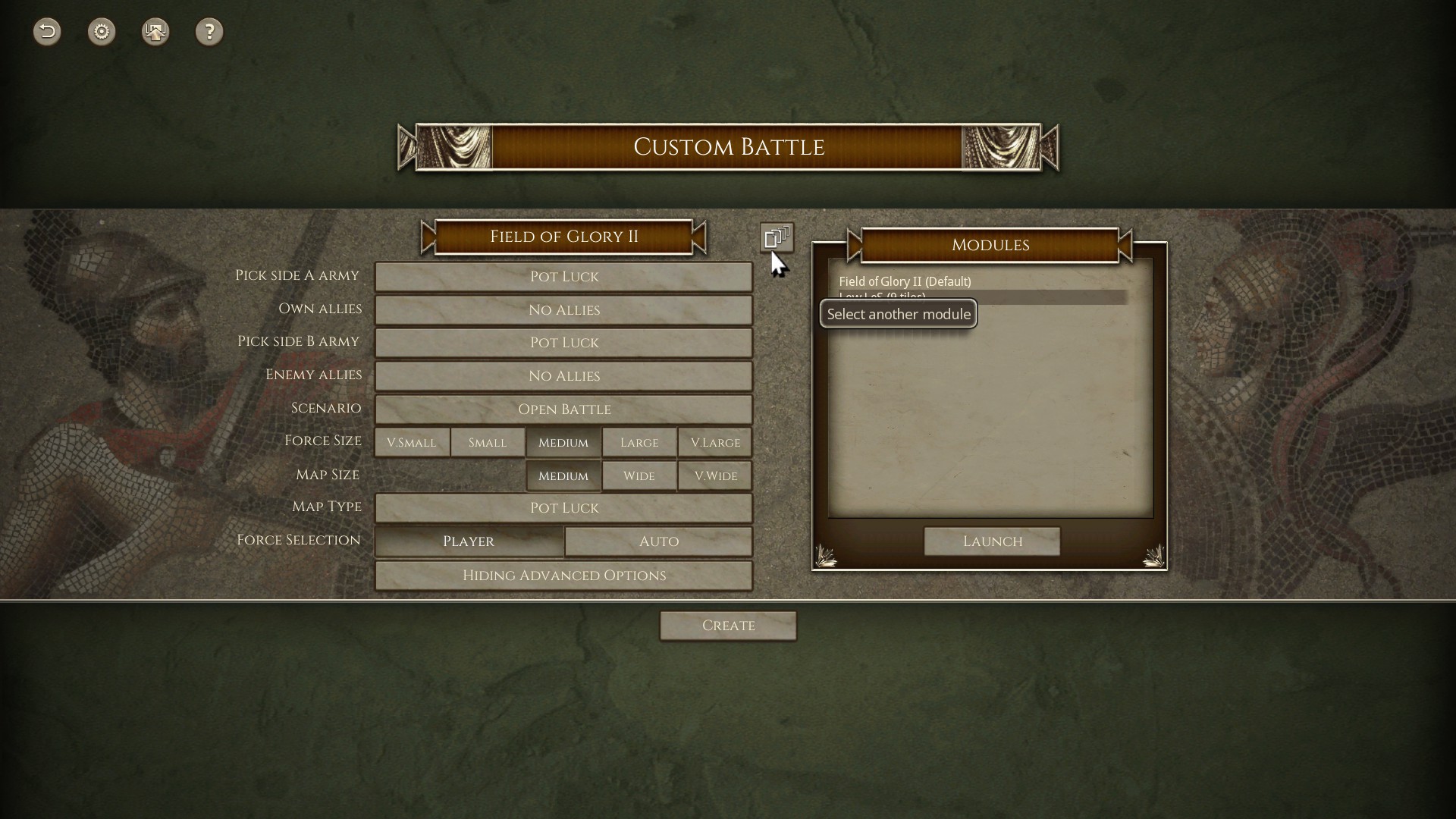 create game with reducted LOS.jpg