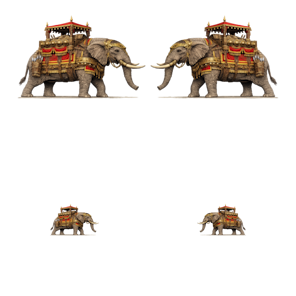 Carthage_War_Elephant_1.png