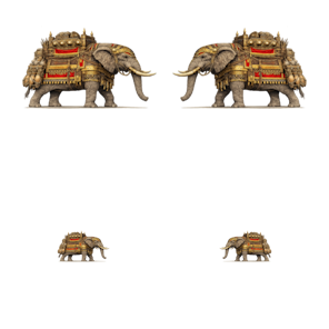 Carthage_War_Elephant_2.png
