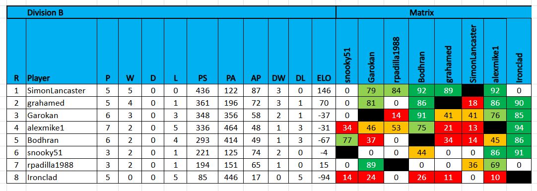 tdc9 im b 030726.jpg