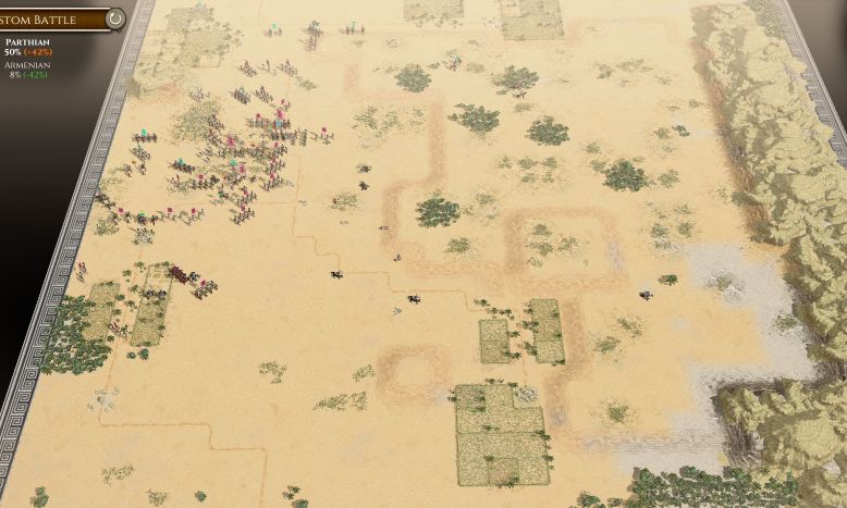 2026 03 par arm 01.jpg