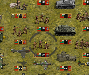 Screenshot 2026-03-09 150259.png