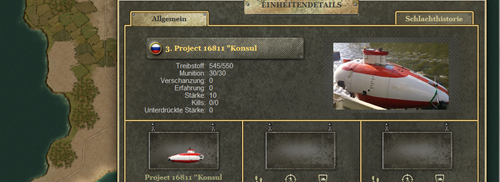 ghj.png