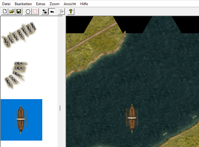 Screenshot 2026-03-12 141923.png