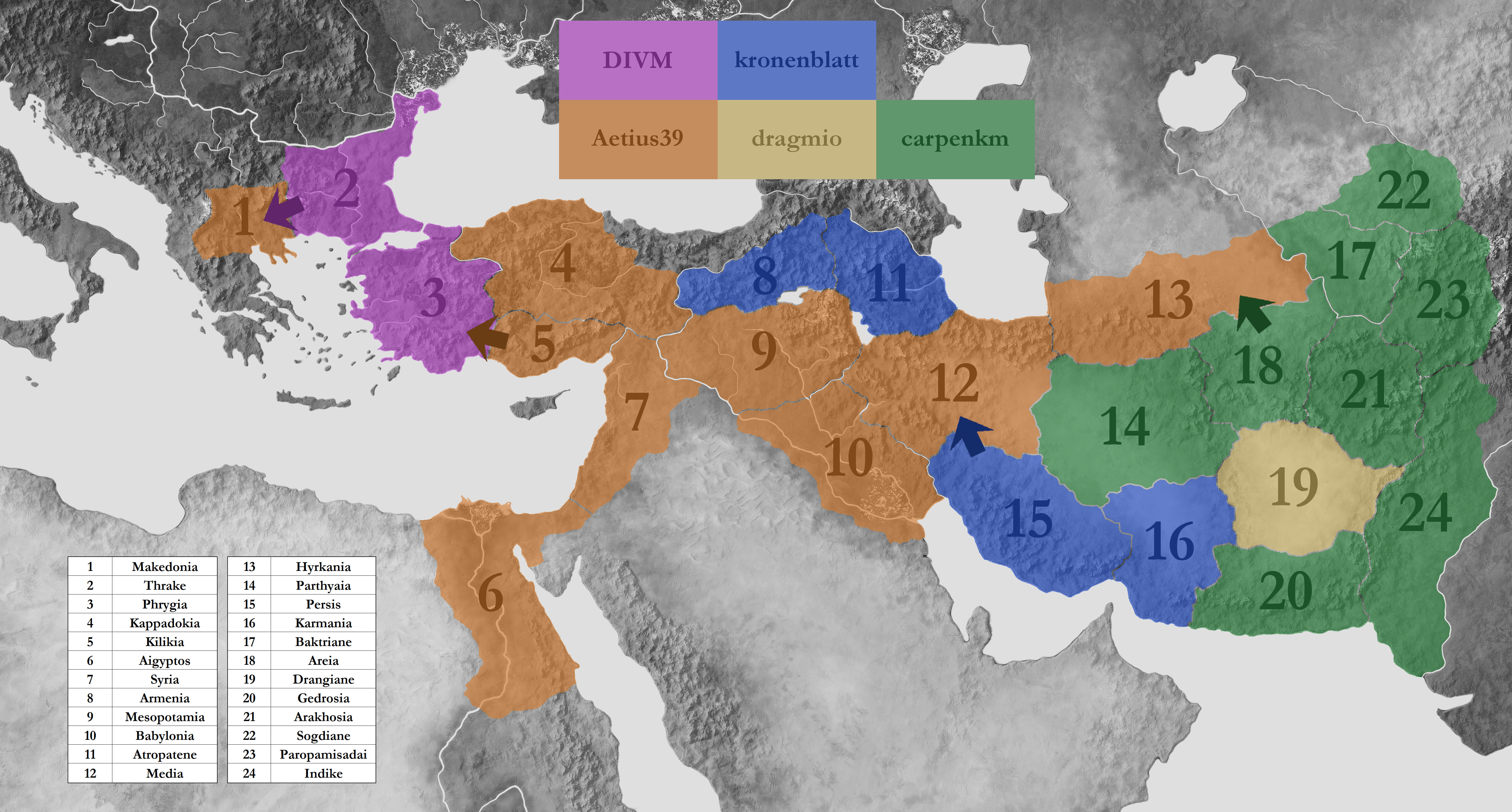 DiSp4-Map_Ongoing.jpg