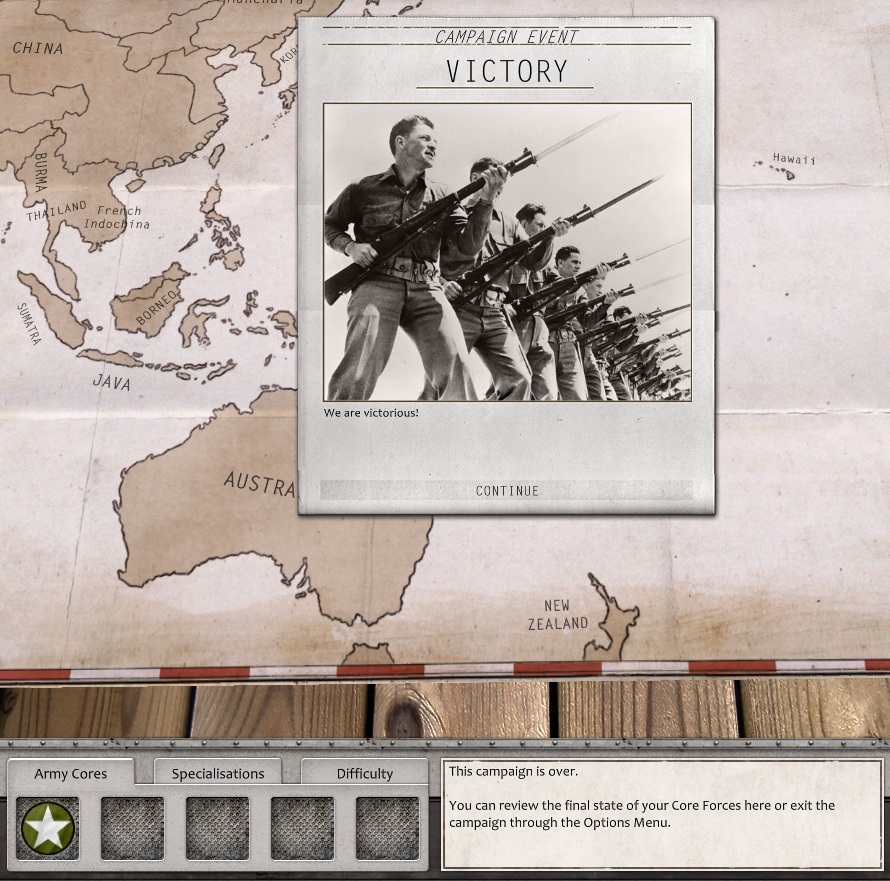 War Games (10).jpg