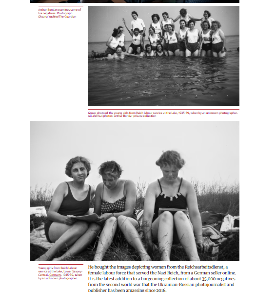 Screenshot 2026-03-15 152940.png