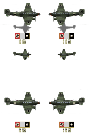 000-300_Ju-52.png