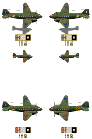 001-300_DC3.png