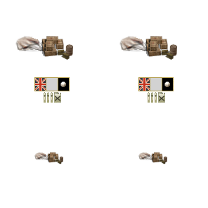 001-300_Airsupply.png