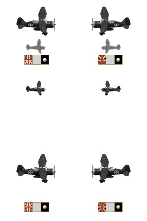001-306_Lysander_Mk.III.png