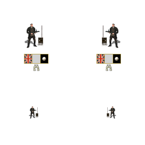 001-306_Spy.png