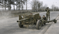 020-052_QF_6_pounder_AT.png