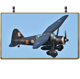 Lysander.png